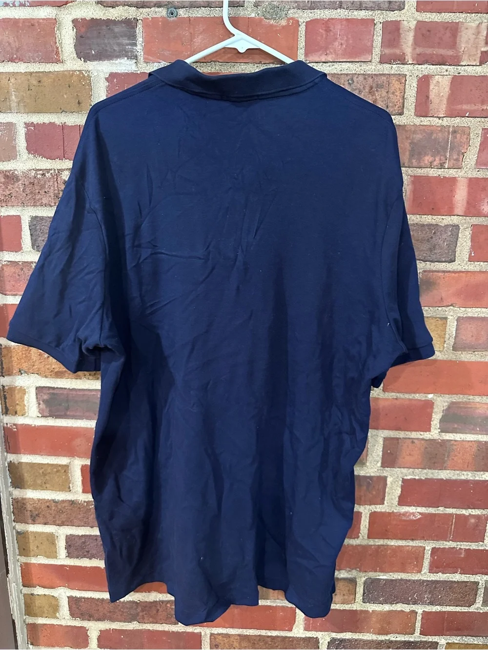 Ralph Lauren ralph lauren